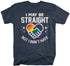 products/straight-but-dont-hate-lgbtq-shirt-nvv.jpg