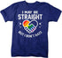 products/straight-but-dont-hate-lgbtq-shirt-nvz.jpg