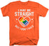 products/straight-but-dont-hate-lgbtq-shirt-or.jpg