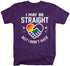 products/straight-but-dont-hate-lgbtq-shirt-pu.jpg