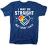products/straight-but-dont-hate-lgbtq-shirt-rb.jpg