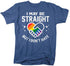 products/straight-but-dont-hate-lgbtq-shirt-rbv.jpg