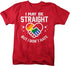 products/straight-but-dont-hate-lgbtq-shirt-rd.jpg