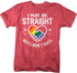 products/straight-but-dont-hate-lgbtq-shirt-rdv.jpg