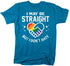 products/straight-but-dont-hate-lgbtq-shirt-sap.jpg