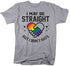 products/straight-but-dont-hate-lgbtq-shirt-sg.jpg