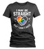 products/straight-but-dont-hate-lgbtq-shirt-w-bkv.jpg