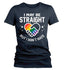 products/straight-but-dont-hate-lgbtq-shirt-w-nv.jpg
