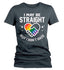 products/straight-but-dont-hate-lgbtq-shirt-w-nvv.jpg