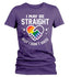 products/straight-but-dont-hate-lgbtq-shirt-w-puv.jpg