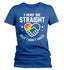 products/straight-but-dont-hate-lgbtq-shirt-w-rbv.jpg