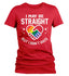 products/straight-but-dont-hate-lgbtq-shirt-w-rd.jpg