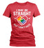 products/straight-but-dont-hate-lgbtq-shirt-w-rdv.jpg