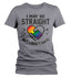 products/straight-but-dont-hate-lgbtq-shirt-w-sg.jpg