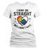 products/straight-but-dont-hate-lgbtq-shirt-w-wh.jpg