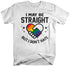 products/straight-but-dont-hate-lgbtq-shirt-wh.jpg