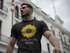 products/strong-handsome-man-wearing-a-tshirt-mockup-while-walking-in-the-city-a17664.png