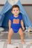 products/sublimated-onesie-mockup-featuring-a-baby-boy-standing-m990.png