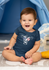products/sublimated-onesie-mockup-featuring-a-baby-laughing-in-his-room-m993_645fe7f8-a864-419e-8041-9e33b86ec458.png