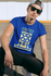 products/sublimated-t-shirt-mockup-featuring-a-young-man-with-sunglasses-31114.png