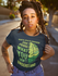 products/sublimated-t-shirt-mockup-of-a-woman-with-box-braids-19759.png