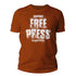 products/support-free-press-1st-ammendment-shirt-au.jpg