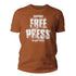 products/support-free-press-1st-ammendment-shirt-auv.jpg
