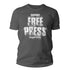 products/support-free-press-1st-ammendment-shirt-ch.jpg