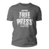 products/support-free-press-1st-ammendment-shirt-chv.jpg