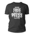 products/support-free-press-1st-ammendment-shirt-dch.jpg
