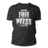 products/support-free-press-1st-ammendment-shirt-dh.jpg