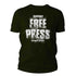 products/support-free-press-1st-ammendment-shirt-do.jpg