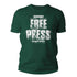products/support-free-press-1st-ammendment-shirt-fg.jpg
