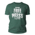products/support-free-press-1st-ammendment-shirt-fgv.jpg