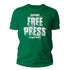 products/support-free-press-1st-ammendment-shirt-kg.jpg