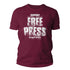 products/support-free-press-1st-ammendment-shirt-mar.jpg