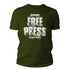 products/support-free-press-1st-ammendment-shirt-mg.jpg