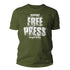 products/support-free-press-1st-ammendment-shirt-mgv.jpg