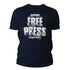 products/support-free-press-1st-ammendment-shirt-nv.jpg