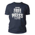 products/support-free-press-1st-ammendment-shirt-nvv.jpg