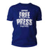 products/support-free-press-1st-ammendment-shirt-nvz.jpg
