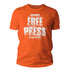 products/support-free-press-1st-ammendment-shirt-or.jpg