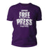 products/support-free-press-1st-ammendment-shirt-pu.jpg