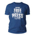products/support-free-press-1st-ammendment-shirt-rbv.jpg
