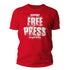 products/support-free-press-1st-ammendment-shirt-rd.jpg