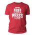 products/support-free-press-1st-ammendment-shirt-rdv.jpg