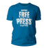 products/support-free-press-1st-ammendment-shirt-sap.jpg