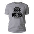 products/support-free-press-1st-ammendment-shirt-sg.jpg