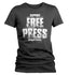 products/support-free-press-1st-ammendment-shirt-w-bkv.jpg