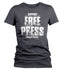 products/support-free-press-1st-ammendment-shirt-w-ch.jpg